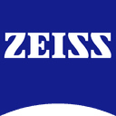 Carl Zeiss