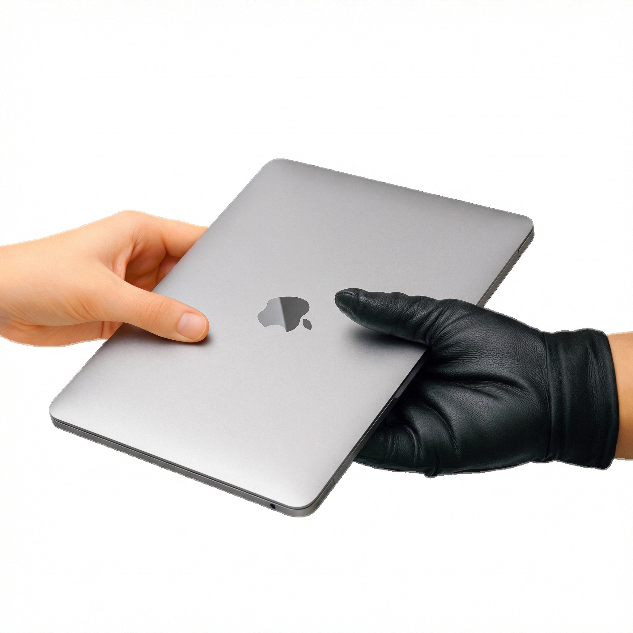 รับซื้อ Mac ทุกรุ่น ขาย MacBook มือสอง ราคาสูง | BKK APPLE