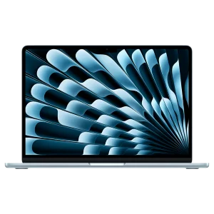 ขาย MacBook รับซื้อถึงที่ใน 1 ชั่วโมง ประเมินราคาง่ายใน 1 นาที 1 รับซื้อ MacBook Air ทุกรุ่น